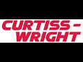 Curtisswright corporation overview 2021