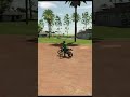 #grupo alves#farmi sim brasil#mods# fs25#humor #louco game# farming simulador 25#jogo de fazenda#