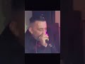 راجل ماشي بسروال شيخ العجال وحكومة عقلة تصميم فيديوهات مونتاج اكسبلور تيك