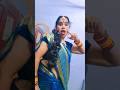 Gore Gore mukhde pe Kala Kala til Hai#hindisongs #dance #trendingshorts #viralvideo #youtubeshorts
