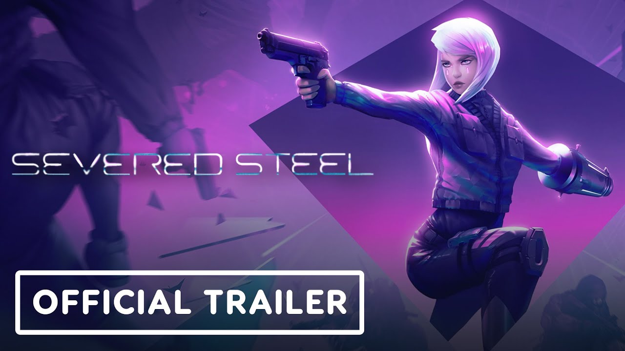 Alerta de jogos grátis! Homeworld Remastered Collection e Severed Steel na  Epic Games Store 