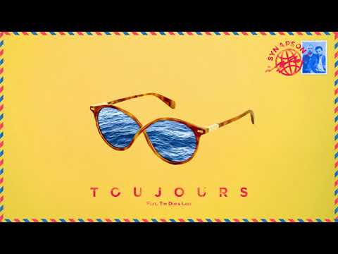 Gigi D'Agostino - L'Amour Toujours (MaxRiven Remix)