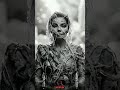 Björk Inspired Mix
