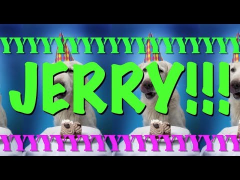 happy-birthday-jerry!---epic-happy-birthday-song