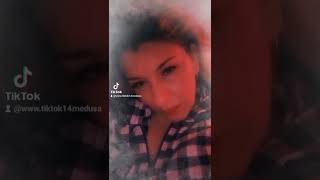 Artik Hi̇ç Bi̇r Şeyi̇n Anlami Yok 💔