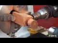 Wooden beads making machine which is variable speed- Arterki Wooden beads making machine which is variable speed- Arterki