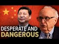 Why A Weakened China Could Lead To War Robert Suettinger Why A Weakened China Could Lead To War Robert Suettinger