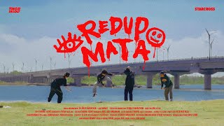 20milesmarathon - Redup Mata