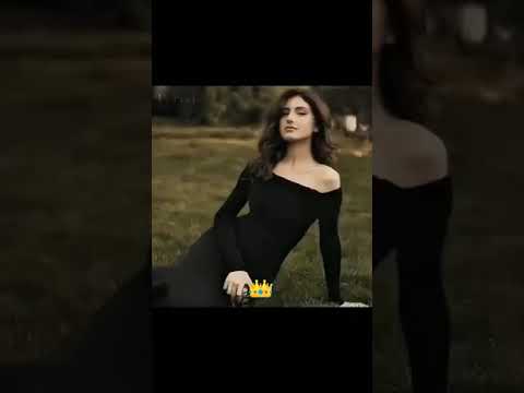 منين جبتي منين هالجمال مش معقول شيرين بيوتي بحبك وبغار عاصي الحلاني شيرين بيوتي عرس نارين
