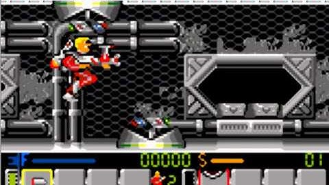 Power Factor Easy Lynx e20