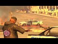 Grand theft auto iv  episodes from liberty city