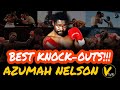 10 azumah nelson greatest knockouts