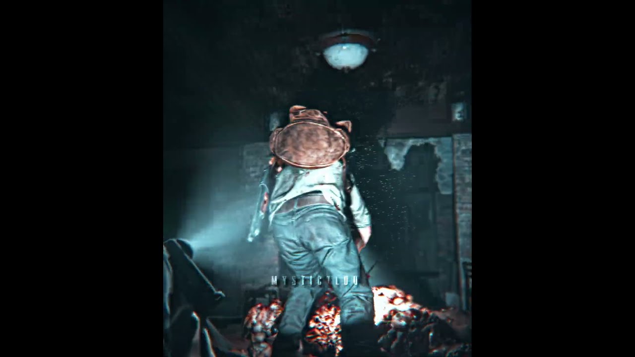Bro One Tapped A Bloater 4K Shorts