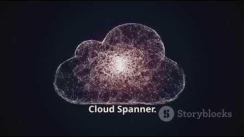 Horizontal Scaling in AWS, Azure, GCP & On-Prem | DevOps Tutorial