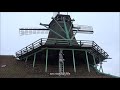 Roedebreuk verfmolen de kat no 3