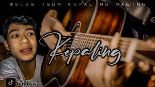 Story wa - kepaling -