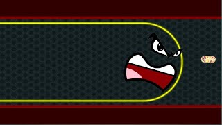 WormsZone.io#20 screenshot 5