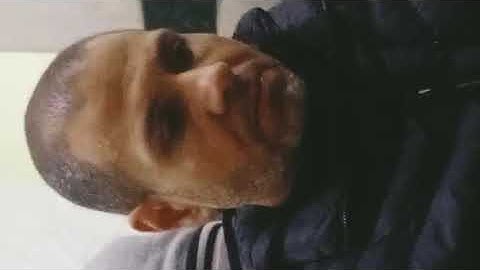 الشيخ ابوالفتوح حسن البساتيني روائع التلاوات القرءانيه وقضى ربك الا تعبدوا الا اياه 25/2/2025