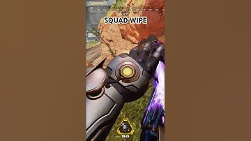 Pal Lobby #apexlegends #apex #apexlegendsclips #apexclips #apexmovementguide #apexcontroller #gaming