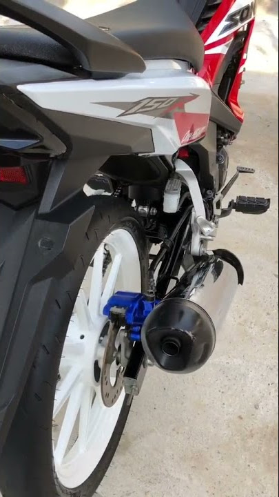 STORY wa sonic