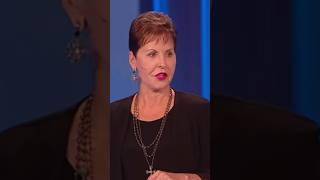 Phillipians 4 : 6. Do not be anxious about anything #joycemeyer  #joycemeyerministries #9masterpiece