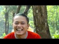 Kuntilanak Duyung