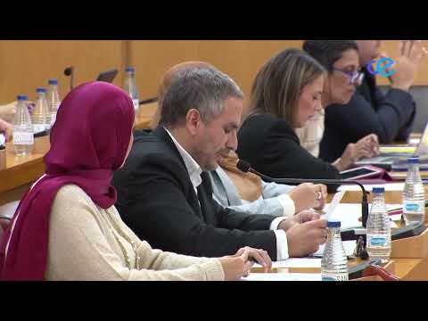 MDyC pregunta por el carril bici en la sesión plenaria