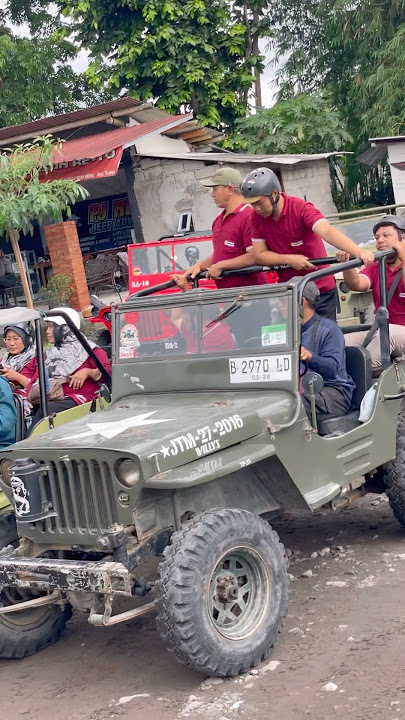 Download lagu Dada dada Sayonara #jeep #lavatourmerapi #shorts