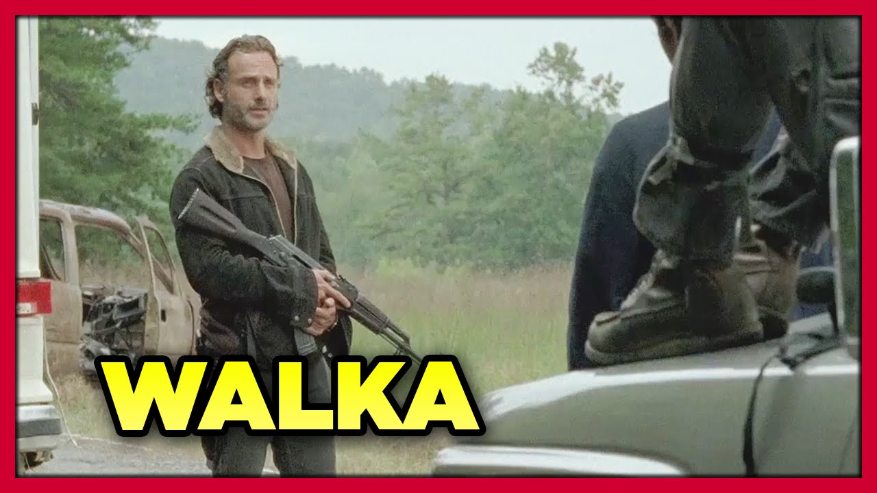 the walking dead s09e13 openload the walking dead s09e13 openload