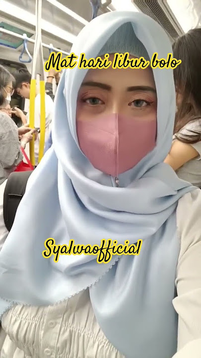 holiday maning🙏🌹🇭🇰🇮🇩#shortvideos #entertainmentmusic #latestmusic #fpyシviral