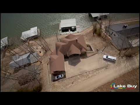 31367 Beal Rd, Stover, MO home video tour