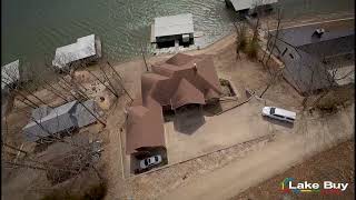 31367 Beal Rd video tour