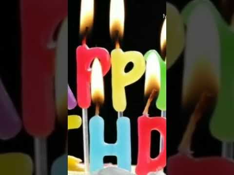 كالو اليوم القمر ميلاده