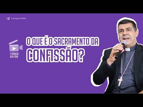 'O que é