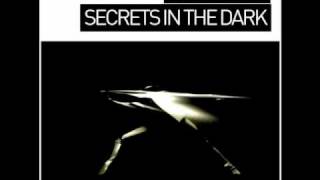 Video thumbnail of "Chris Lake - Secrets In The Dark (Original Mix)"