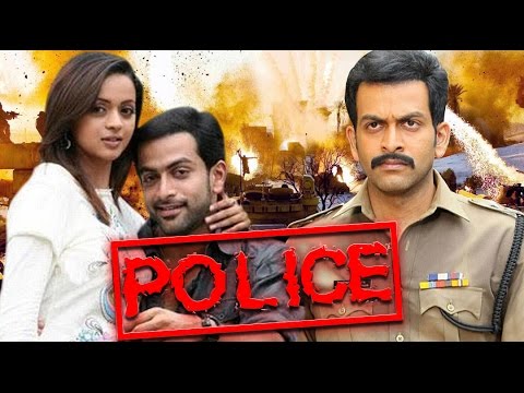 abcmalayalam movies 2013 abcmalayalam movies 2013