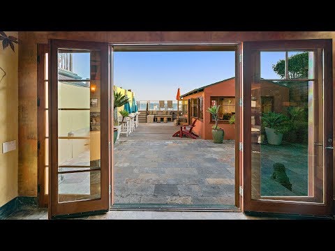 23746 Malibu Rd, Malibu - Los Angeles Real Estate Photo/Video Services -