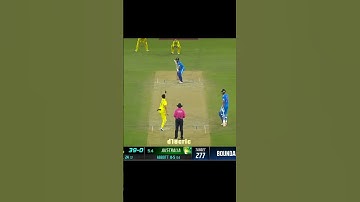 Ruturaj Class 💗 #shorts #d18cricket