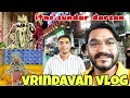           vrindavan vlog  motolife with sagar