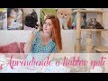 Aprendiendo a hablar gato - Cat Tips, Naty Moreno