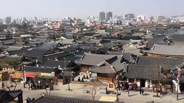 Winner of the Generation Study Abroad Video Contest | Christine O