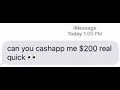 r/ChoosingBeggars |pt.3| f r e s h | ep. 22