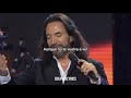 Marco Antonio Solís - Mi Eterno Amor Secreto [DolphinLyrics - Letra]