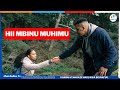 DENIS MPAGAZE KUFANIKIWA LAZIMA UWE NA MBINU NAZO NI HIZI