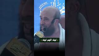 ما نزغ الشيطان – الشيخ سعيد بن مسفر