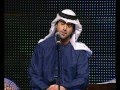 محمد المزروعي لما قلبي جلسات قناة نجوم محمد المزروعي لما قلبي جلسات قناة نجوم