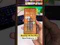 Realme 14 Pro Plus Realme Ui 7.0 New Features | Android 16 New Update