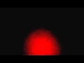 вЂ Ш Ш Ш ШЁ Ш Щ Щ Ш Ш ШЇ Щ Ш Щ Ш Ш Щ Щ Ш Ш ЩЃЩЉ ШЁЩ ШЇЩЉЩ Ш ШіШ ШЄ Ш Щ ШµЩ Щ ШЇвЂ вЂЋ вЂ Ш Ш Ш ШЁ Ш Щ Щ Ш Ш ШЇ Щ Ш Щ Ш Ш Щ Щ Ш Ш ЩЃЩЉ ШЁЩ ШЇЩЉЩ Ш ШіШ ШЄ Ш Щ ШµЩ Щ ШЇвЂ вЂЋ