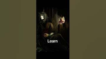 “I can’t draw, so I use AI” #art #drawing #sketch