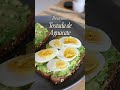Lo que Como en un Día (Versión Fit): Alimentación Saludable y Balanceada